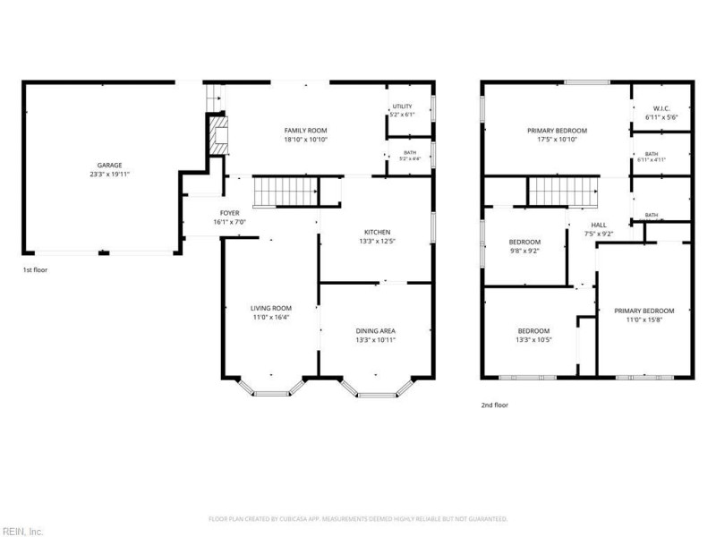 Photo 11 of 40 residential for sale in Norfolk virginia Photo 11 of 40 residential for sale in Norfolk virginia
