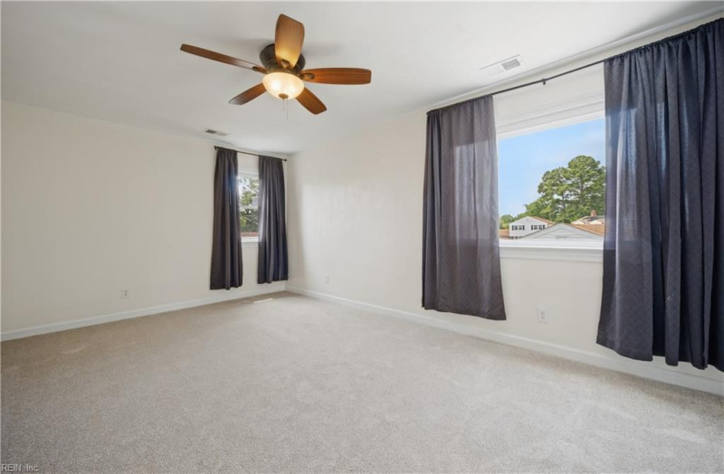 Photo 12 of 40 residential for sale in Norfolk virginia Photo 12 of 40 residential for sale in Norfolk virginia