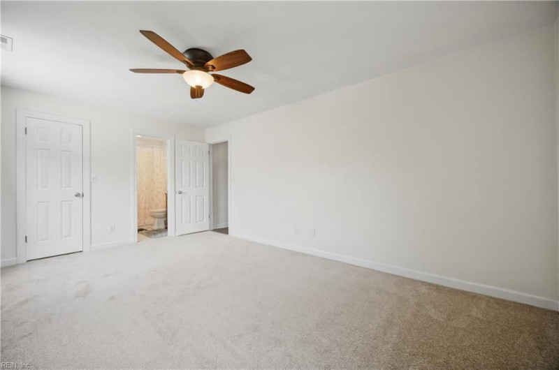 Photo 13 of 40 residential for sale in Norfolk virginia Photo 13 of 40 residential for sale in Norfolk virginia