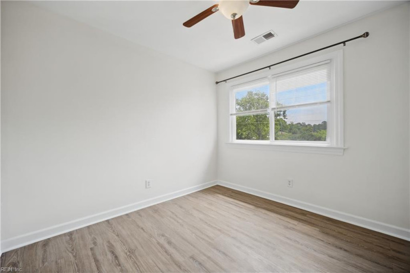 Photo 14 of 40 residential for sale in Norfolk virginia Photo 14 of 40 residential for sale in Norfolk virginia