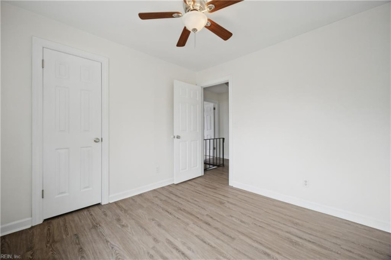 Photo 15 of 40 residential for sale in Norfolk virginia Photo 15 of 40 residential for sale in Norfolk virginia