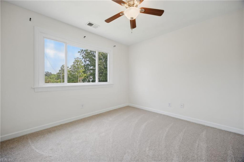 Photo 16 of 40 residential for sale in Norfolk virginia Photo 16 of 40 residential for sale in Norfolk virginia