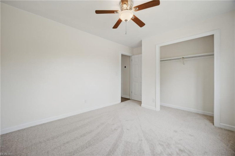 Photo 17 of 40 residential for sale in Norfolk virginia Photo 17 of 40 residential for sale in Norfolk virginia