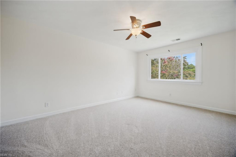 Photo 18 of 40 residential for sale in Norfolk virginia Photo 18 of 40 residential for sale in Norfolk virginia