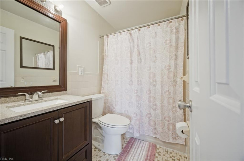 Photo 19 of 40 residential for sale in Norfolk virginia Photo 19 of 40 residential for sale in Norfolk virginia