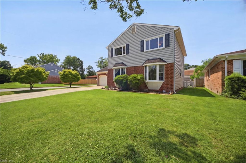 Photo 2 of 40 residential for sale in Norfolk virginia Photo 2 of 40 residential for sale in Norfolk virginia