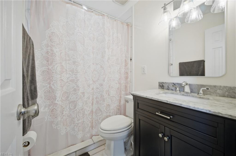 Photo 20 of 40 residential for sale in Norfolk virginia Photo 20 of 40 residential for sale in Norfolk virginia