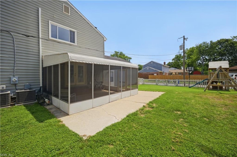 Photo 22 of 40 residential for sale in Norfolk virginia Photo 22 of 40 residential for sale in Norfolk virginia