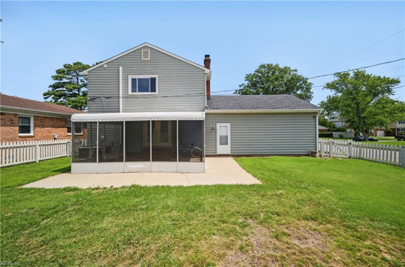 Photo 23 of 40 residential for sale in Norfolk virginia Photo 23 of 40 residential for sale in Norfolk virginia