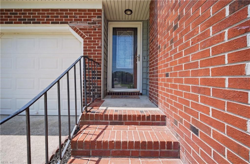 Photo 3 of 40 residential for sale in Norfolk virginia Photo 3 of 40 residential for sale in Norfolk virginia