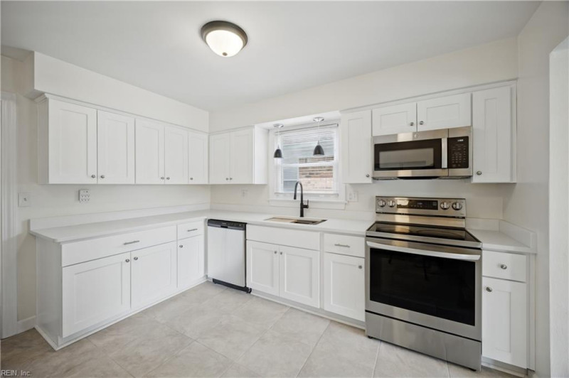 Photo 31 of 40 residential for sale in Norfolk virginia Photo 31 of 40 residential for sale in Norfolk virginia