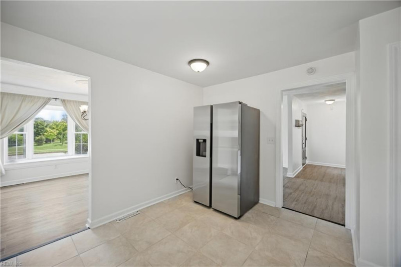 Photo 32 of 40 residential for sale in Norfolk virginia Photo 32 of 40 residential for sale in Norfolk virginia