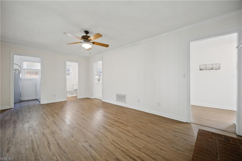 Photo 33 of 40 residential for sale in Norfolk virginia Photo 33 of 40 residential for sale in Norfolk virginia