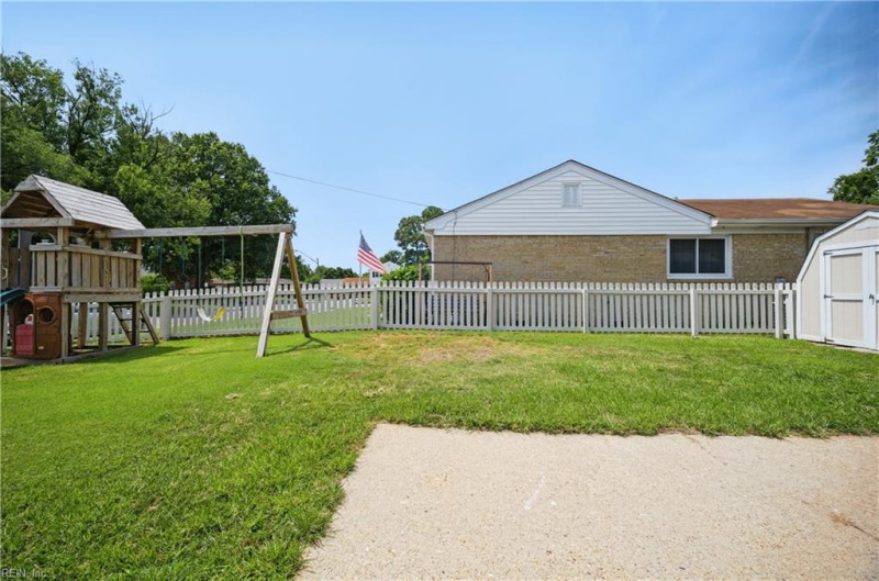Photo 37 of 40 residential for sale in Norfolk virginia Photo 37 of 40 residential for sale in Norfolk virginia