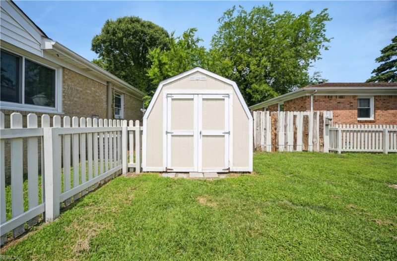 Photo 38 of 40 residential for sale in Norfolk virginia Photo 38 of 40 residential for sale in Norfolk virginia