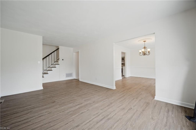 Photo 4 of 40 residential for sale in Norfolk virginia Photo 4 of 40 residential for sale in Norfolk virginia
