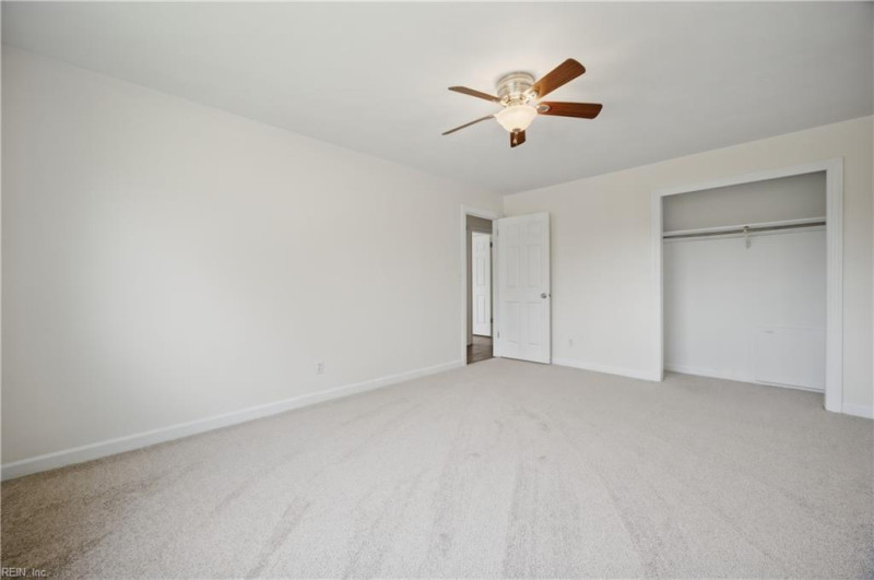 Photo 40 of 40 residential for sale in Norfolk virginia Photo 40 of 40 residential for sale in Norfolk virginia