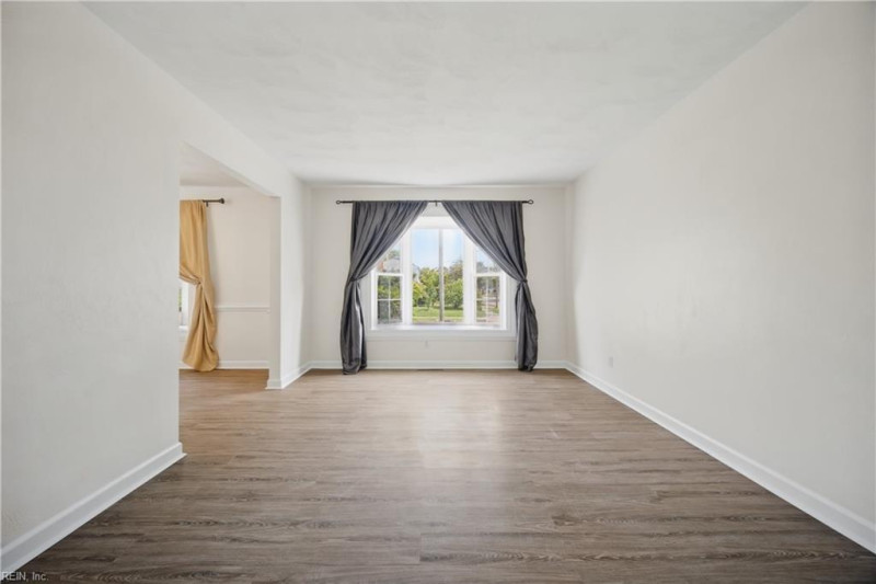 Photo 5 of 40 residential for sale in Norfolk virginia Photo 5 of 40 residential for sale in Norfolk virginia