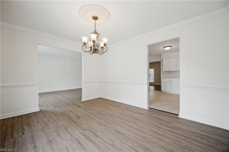 Photo 6 of 40 residential for sale in Norfolk virginia Photo 6 of 40 residential for sale in Norfolk virginia