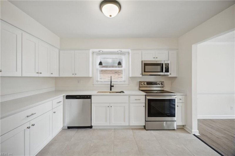 Photo 7 of 40 residential for sale in Norfolk virginia Photo 7 of 40 residential for sale in Norfolk virginia