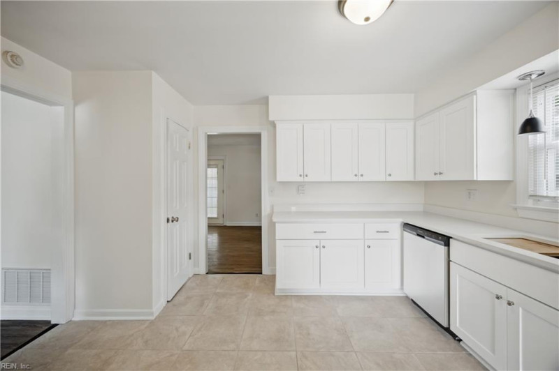 Photo 8 of 40 residential for sale in Norfolk virginia Photo 8 of 40 residential for sale in Norfolk virginia