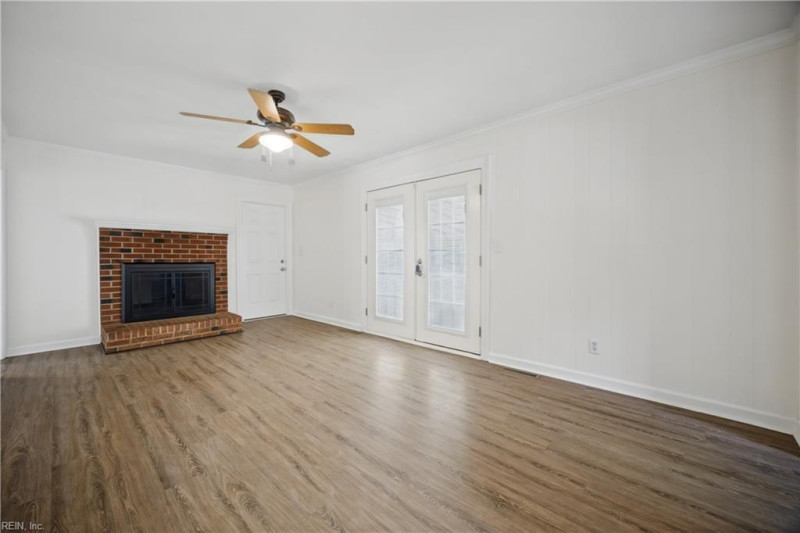 Photo 9 of 40 residential for sale in Norfolk virginia Photo 9 of 40 residential for sale in Norfolk virginia