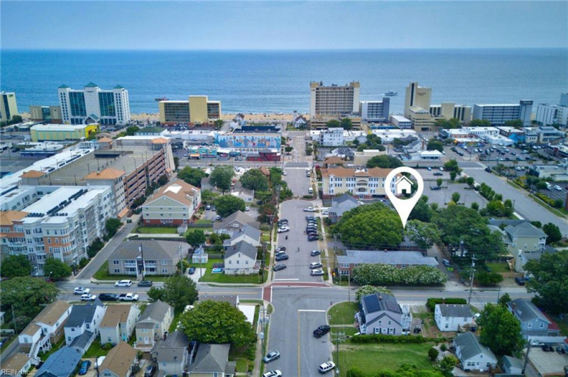 Photo 1 of 33 residential for sale in Virginia Beach virginia Photo 1 of 33 residential for sale in Virginia Beach virginia