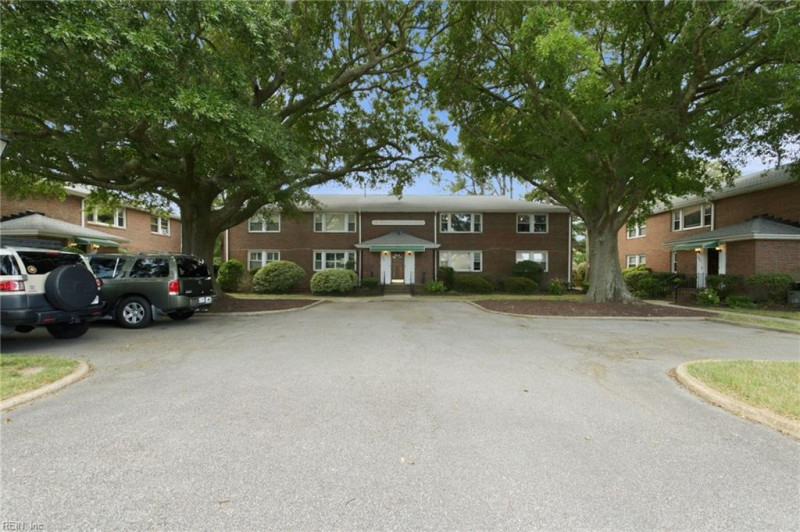 Photo 29 of 33 residential for sale in Virginia Beach virginia Photo 29 of 33 residential for sale in Virginia Beach virginia