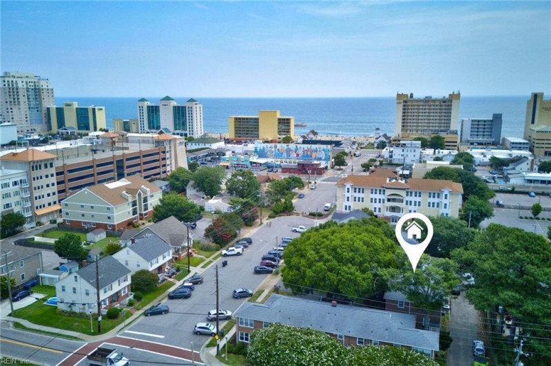 Photo 32 of 33 residential for sale in Virginia Beach virginia Photo 32 of 33 residential for sale in Virginia Beach virginia
