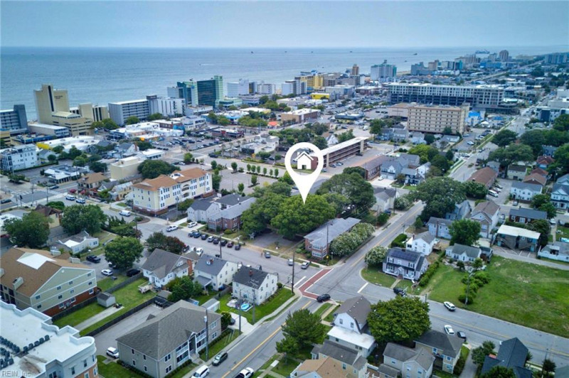 Photo 33 of 33 residential for sale in Virginia Beach virginia Photo 33 of 33 residential for sale in Virginia Beach virginia