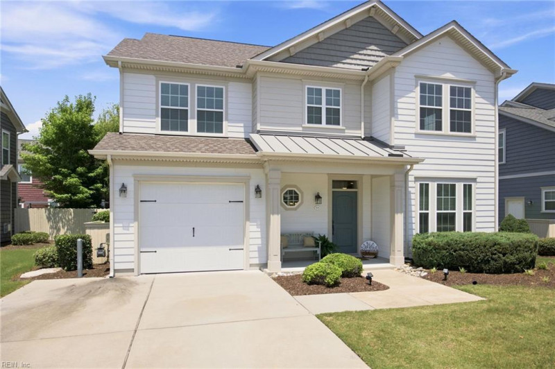 Photo 1 of 50 residential for sale in Chesapeake virginia Photo 1 of 50 residential for sale in Chesapeake virginia