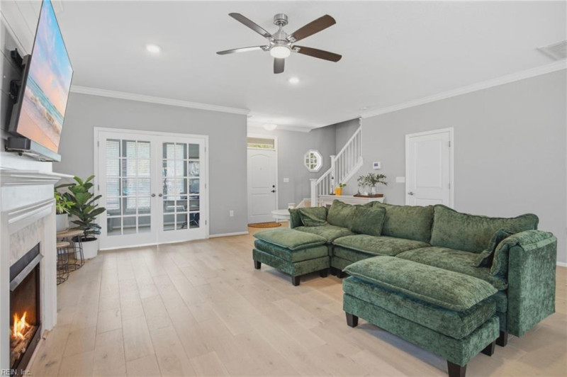 Photo 10 of 50 residential for sale in Chesapeake virginia Photo 10 of 50 residential for sale in Chesapeake virginia