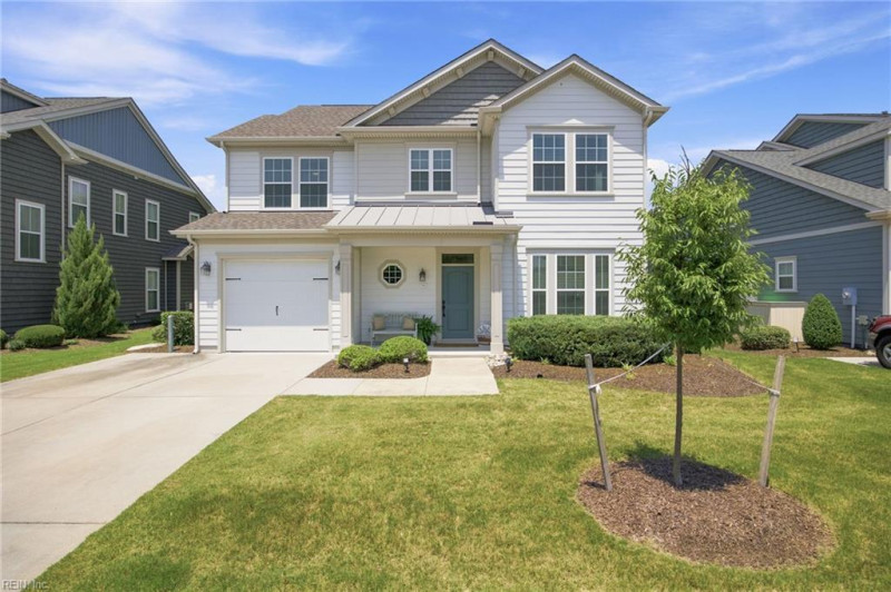 Photo 2 of 50 residential for sale in Chesapeake virginia Photo 2 of 50 residential for sale in Chesapeake virginia