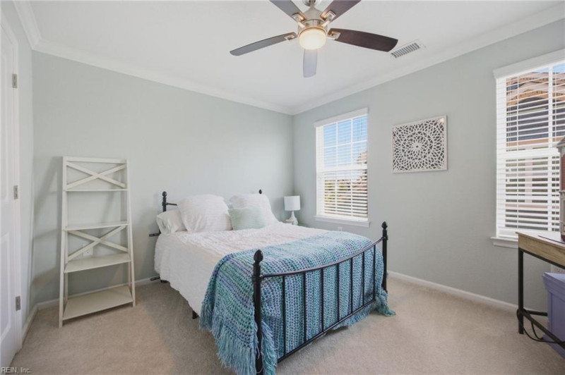 Photo 21 of 50 residential for sale in Chesapeake virginia Photo 21 of 50 residential for sale in Chesapeake virginia