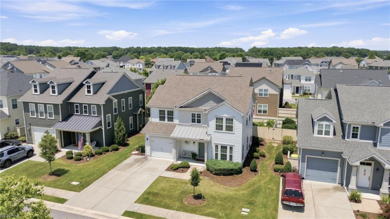 Photo 38 of 50 residential for sale in Chesapeake virginia Photo 38 of 50 residential for sale in Chesapeake virginia