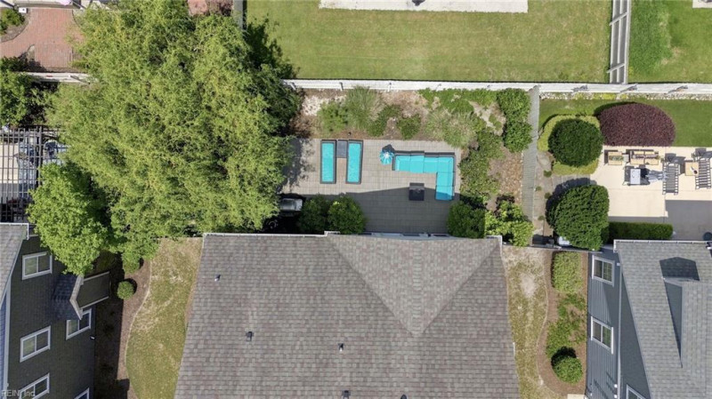 Photo 39 of 50 residential for sale in Chesapeake virginia Photo 39 of 50 residential for sale in Chesapeake virginia