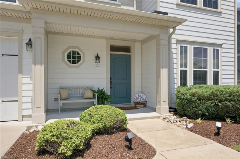 Photo 4 of 50 residential for sale in Chesapeake virginia Photo 4 of 50 residential for sale in Chesapeake virginia