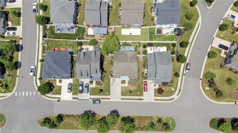 Photo 40 of 50 residential for sale in Chesapeake virginia Photo 40 of 50 residential for sale in Chesapeake virginia