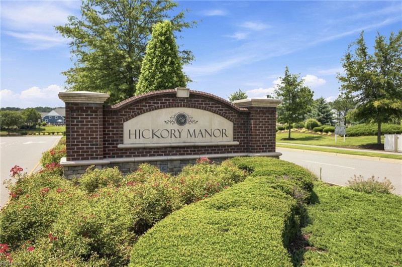 Photo 41 of 50 residential for sale in Chesapeake virginia Photo 41 of 50 residential for sale in Chesapeake virginia