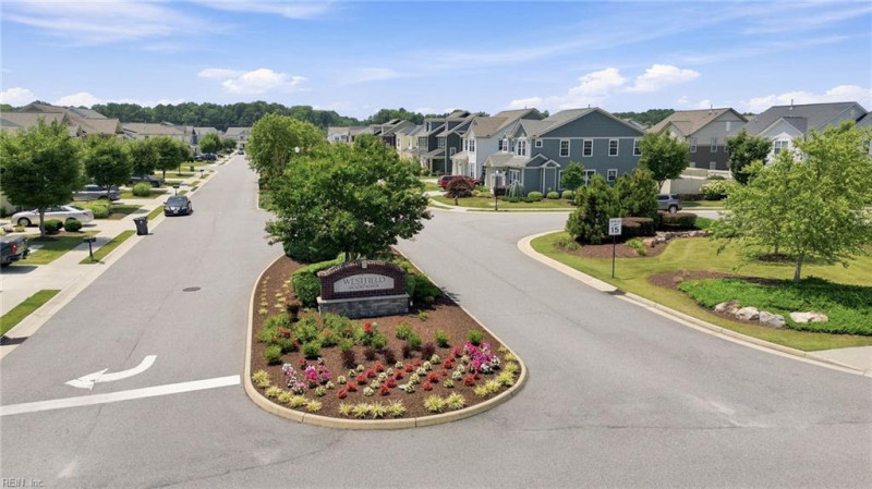 Photo 42 of 50 residential for sale in Chesapeake virginia Photo 42 of 50 residential for sale in Chesapeake virginia