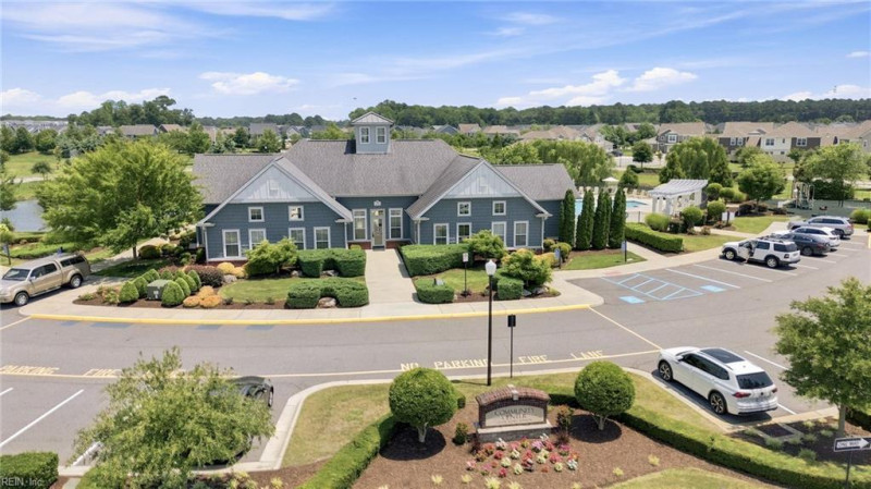 Photo 43 of 50 residential for sale in Chesapeake virginia Photo 43 of 50 residential for sale in Chesapeake virginia