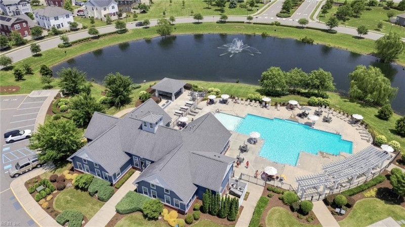 Photo 44 of 50 residential for sale in Chesapeake virginia Photo 44 of 50 residential for sale in Chesapeake virginia