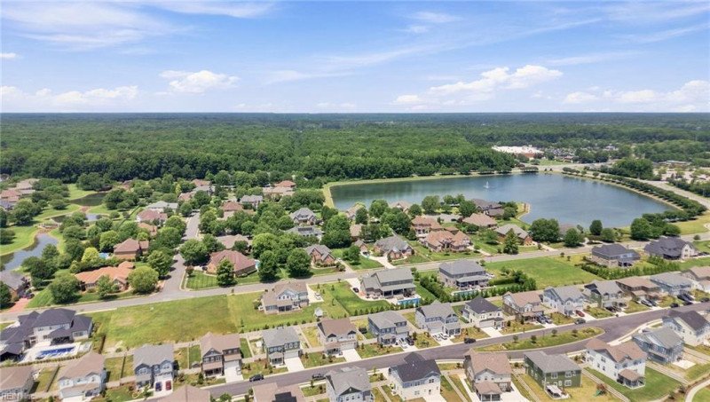 Photo 46 of 50 residential for sale in Chesapeake virginia Photo 46 of 50 residential for sale in Chesapeake virginia