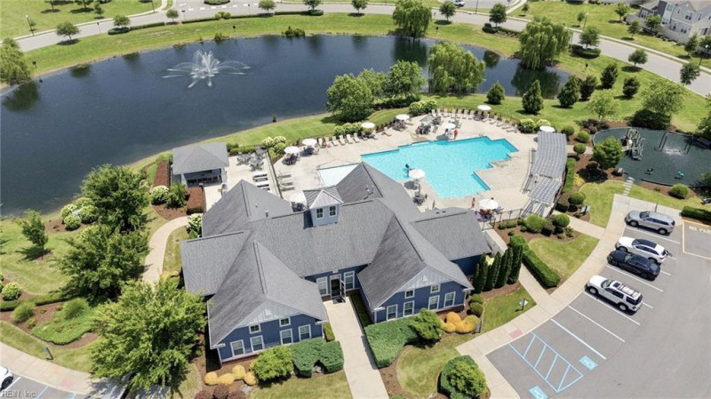 Photo 47 of 50 residential for sale in Chesapeake virginia Photo 47 of 50 residential for sale in Chesapeake virginia