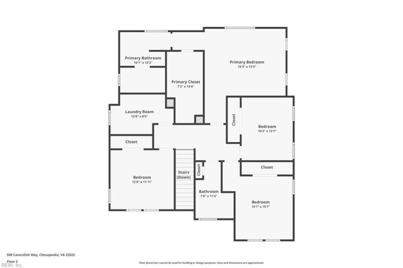 Photo 49 of 50 residential for sale in Chesapeake virginia Photo 49 of 50 residential for sale in Chesapeake virginia