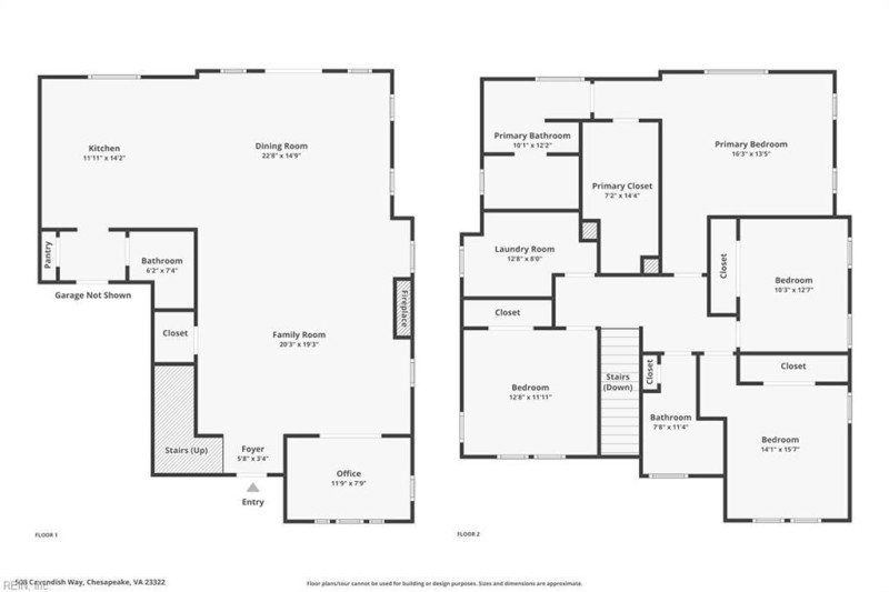 Photo 50 of 50 residential for sale in Chesapeake virginia Photo 50 of 50 residential for sale in Chesapeake virginia