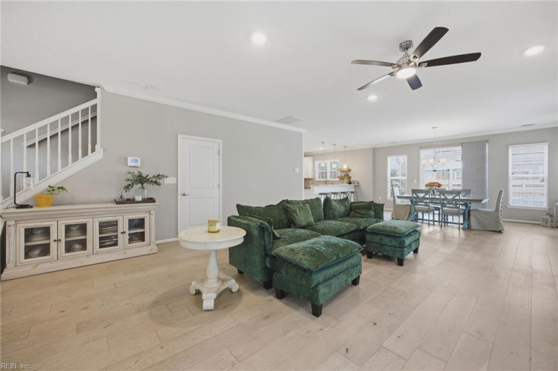 Photo 7 of 50 residential for sale in Chesapeake virginia Photo 7 of 50 residential for sale in Chesapeake virginia