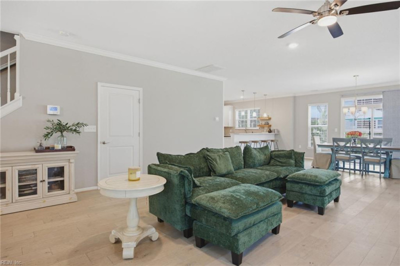 Photo 8 of 50 residential for sale in Chesapeake virginia Photo 8 of 50 residential for sale in Chesapeake virginia