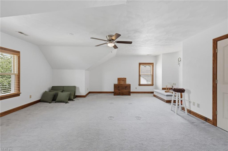 Photo 26 of 49 residential for sale in Chesapeake virginia