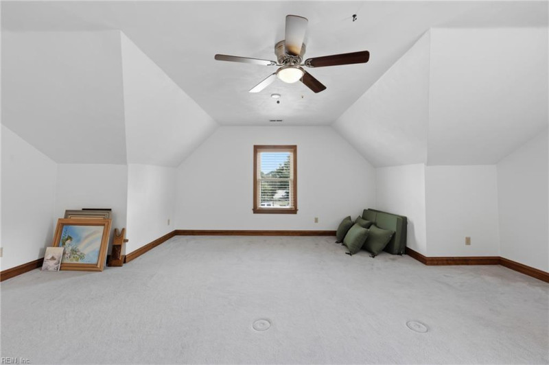 Photo 27 of 49 residential for sale in Chesapeake virginia